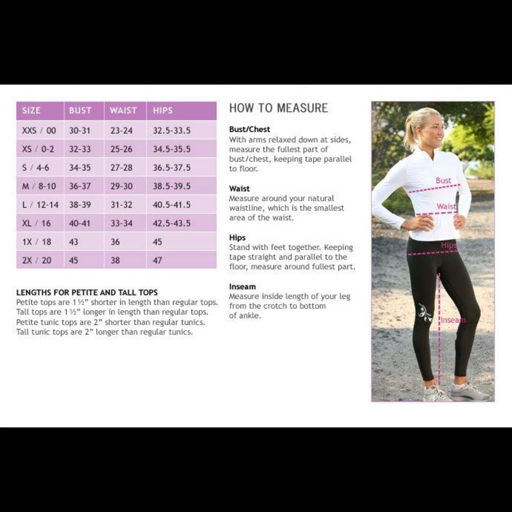 Athleta Victory Primaloft long black hoodie (XXS) - Picture 9 of 10